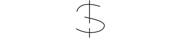 losing money.png