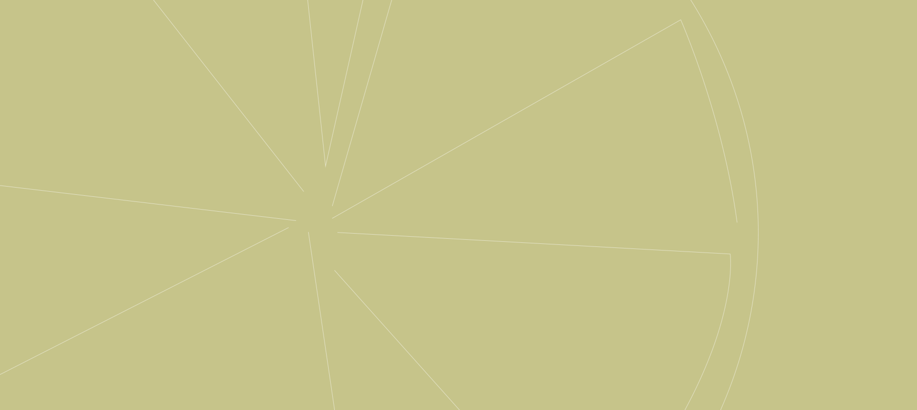 banner.png