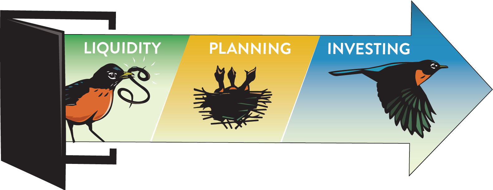 svb infographic.png