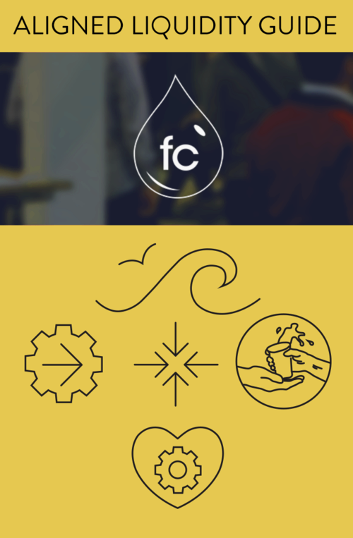 Founders+CEOs+CFOs, go  HERE  for a copy of our Guide to Employee Liquidity Programs