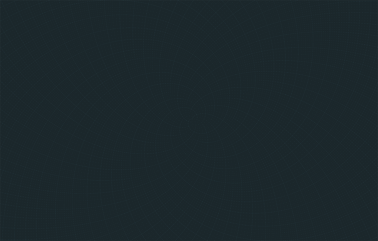 blue graph.png