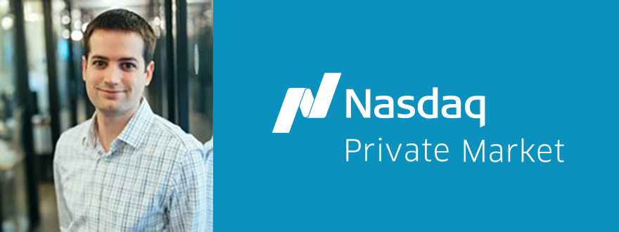 ryan nasdaq.png