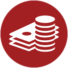accounting.png