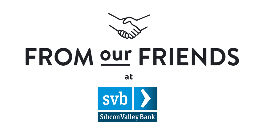 friends at svb.png
