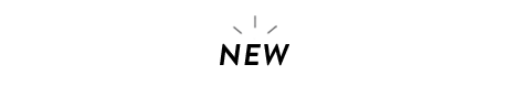 newt1.png