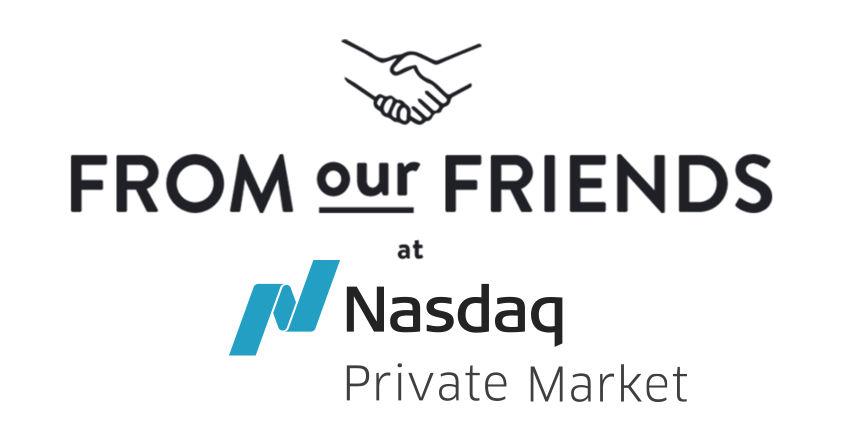 npm logo.png