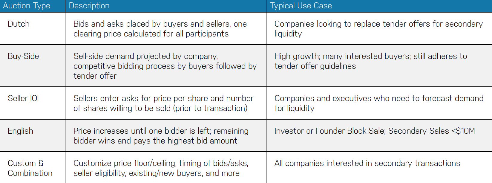 chart5.jpg