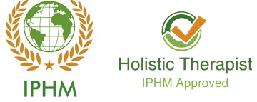 IPHM.png