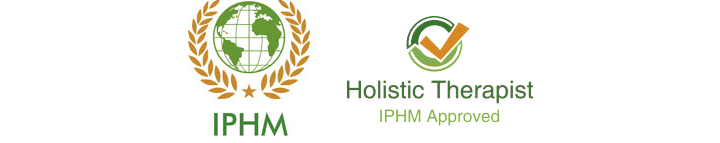 IPHM1.png
