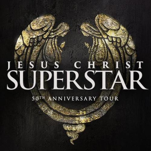 Jesus Christ Superstar at the Fox Theatre