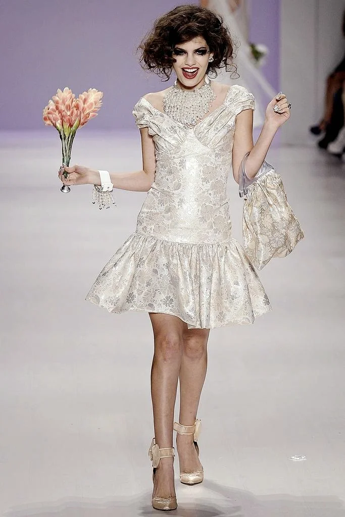 Betsey-Johnson-spring-2015-fashionado