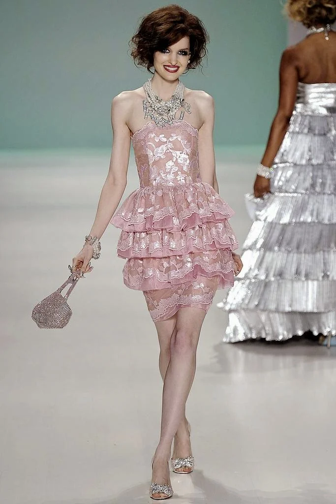 Betsey-Johnson-spring-2015-fashionado