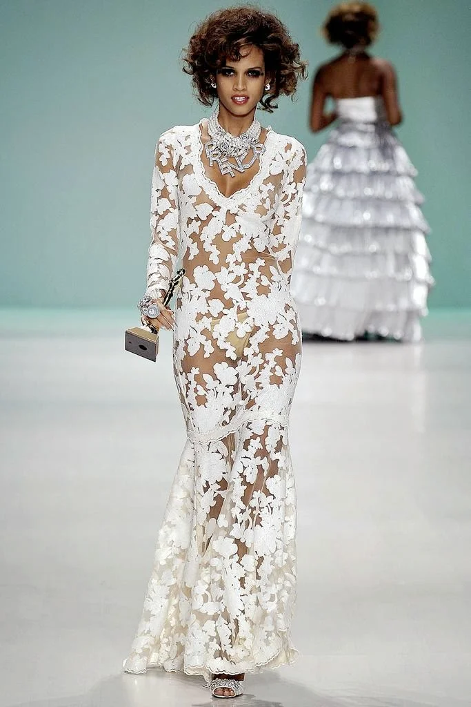 Betsey-Johnson-spring-2015-fashionado