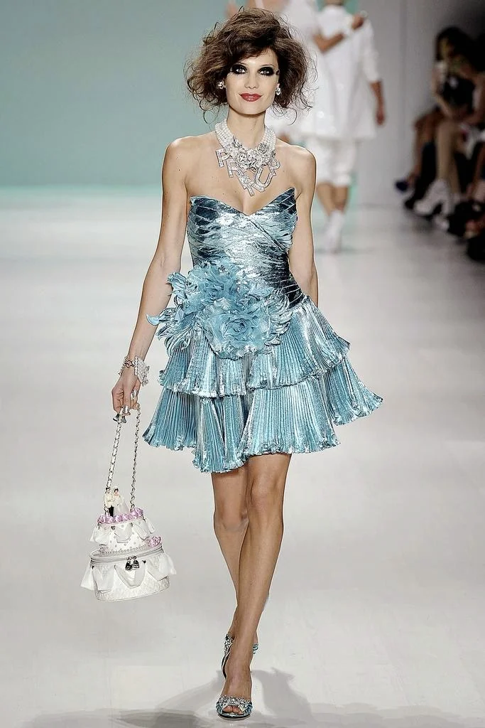 Betsey-Johnson-spring-2015-fashionado