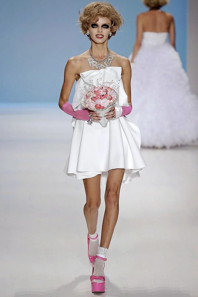 Betsey-Johnson-spring-2015-fashionado