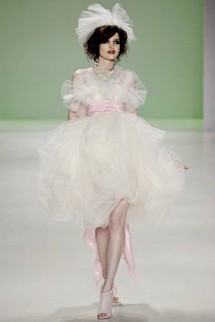 Betsey-Johnson-spring-2015-fashionado