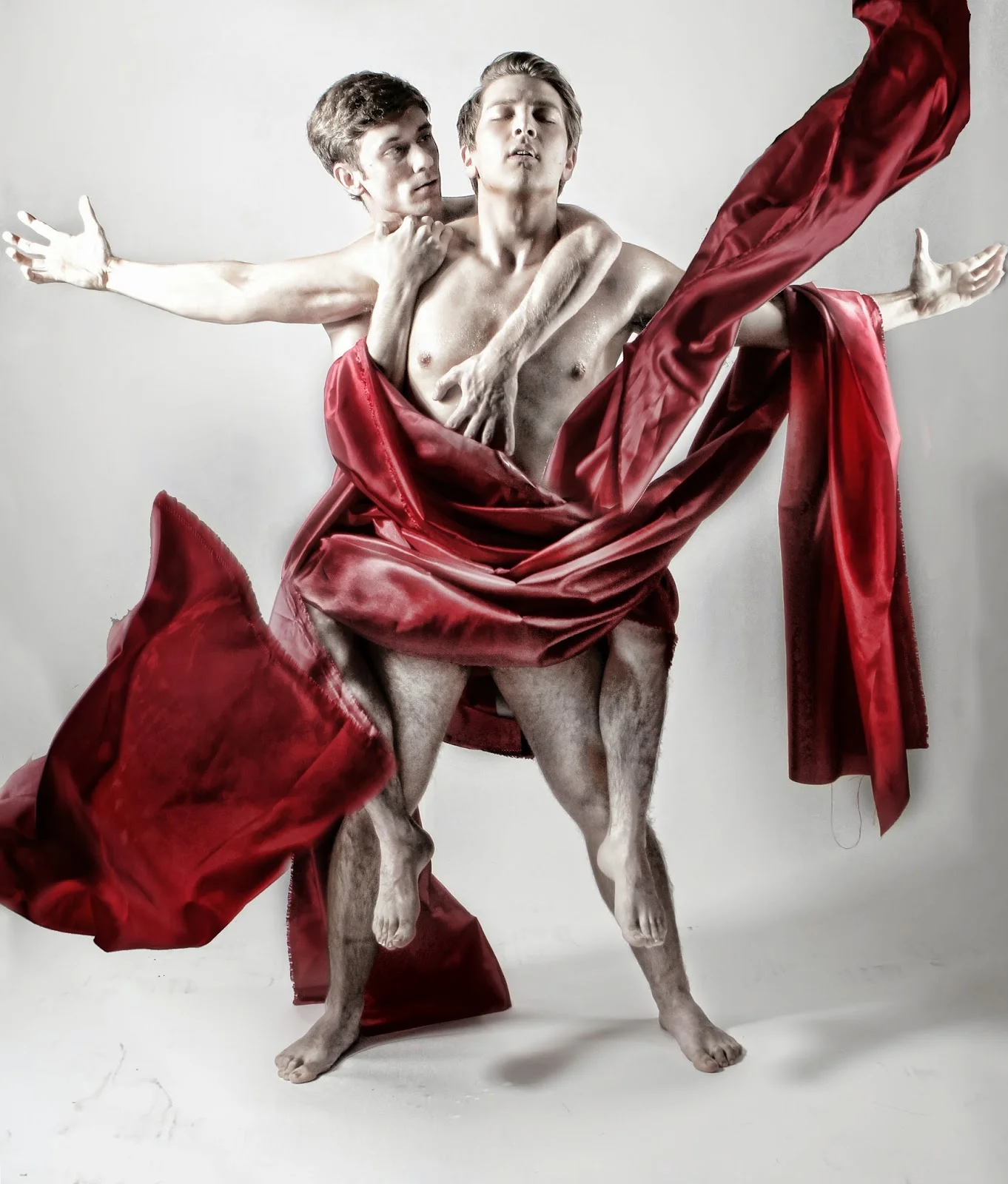 Shakespeares-r-j-fashionado