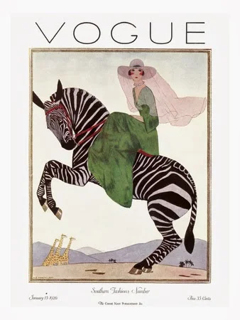 アート・デザイン・音楽 VOGUE THE COVERS Vogue : The Covers (updated edition) / ヴォーグ カバー 表紙