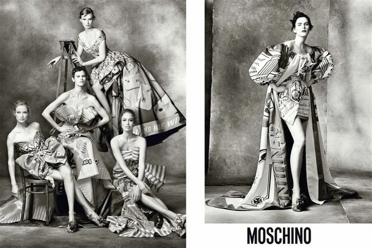 moschino-fall-2014-campaign-w724.jpg