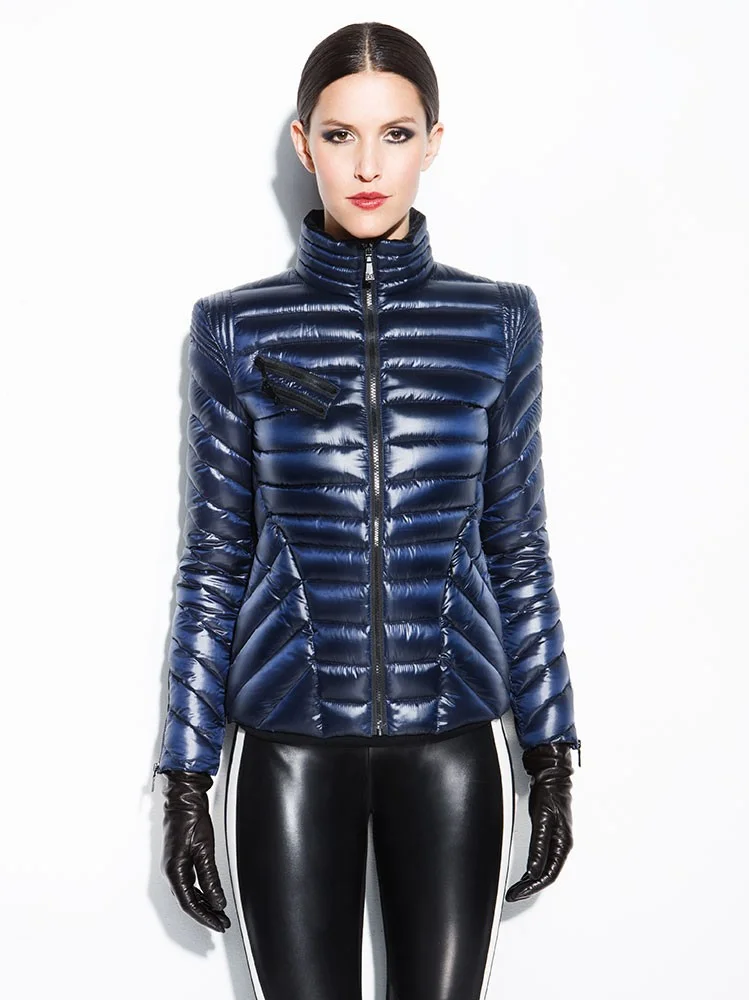 A DAWN LEVY GIFT IS THE ONLY GIFT SHE NEEDS