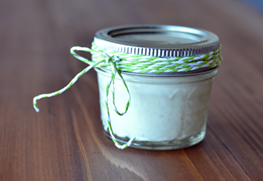 DIY Beauty & Skincare for the Holidays!