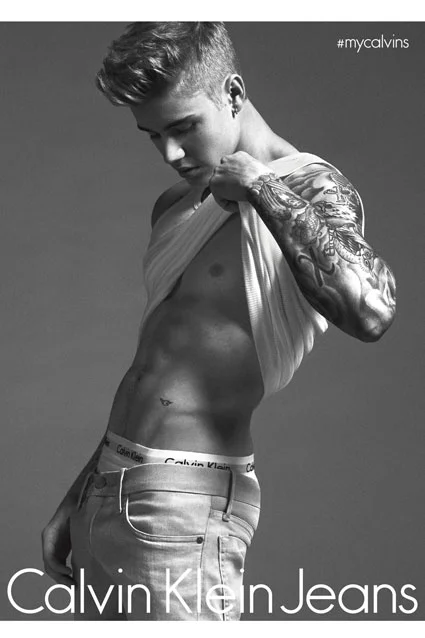 justin_bieber_calvins_2.jpg