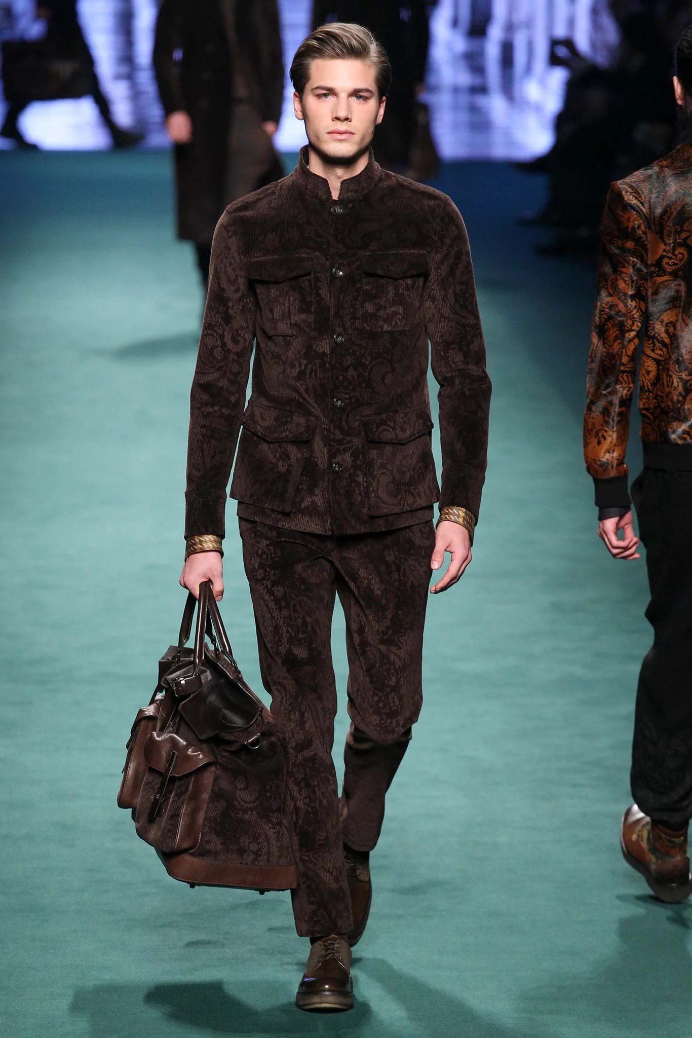 MARC0103.jpg