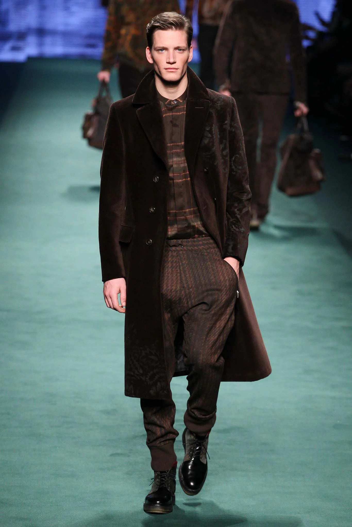 MARC0112.jpg