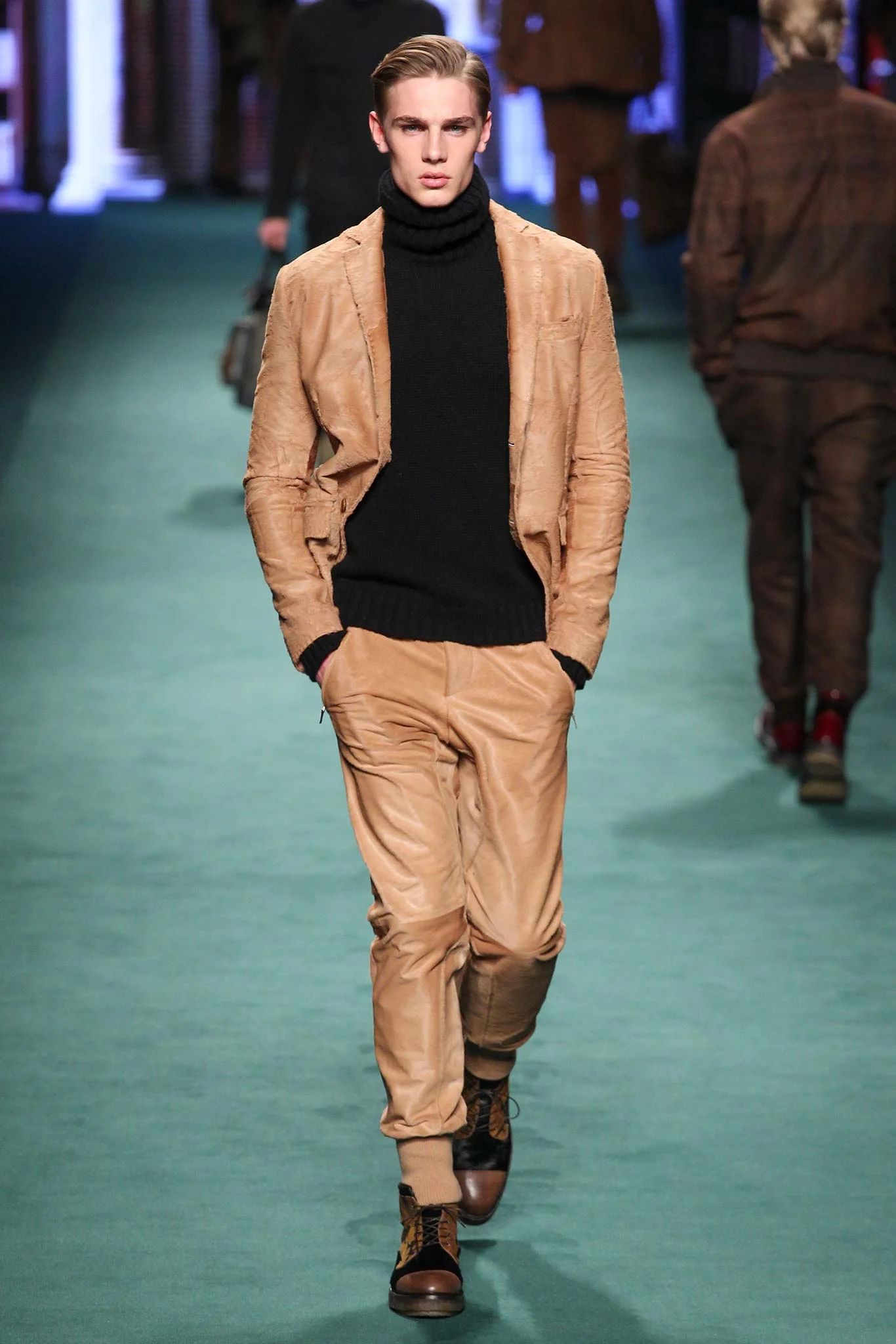 MARC0320.jpg