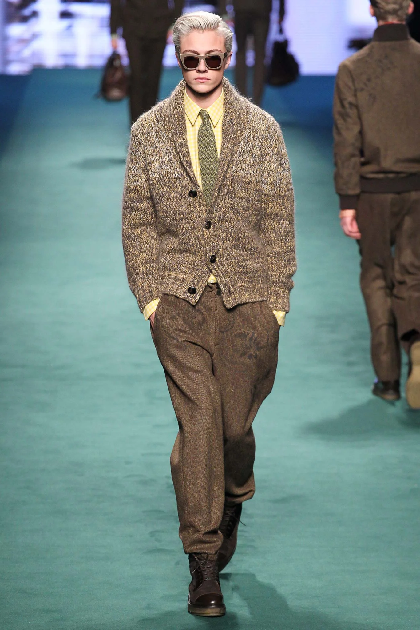 MARC0548.jpg