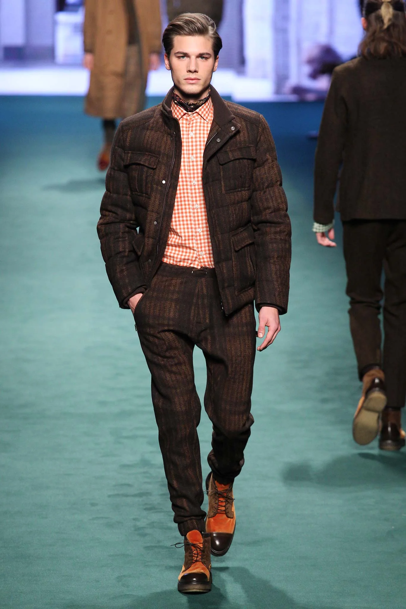MARC0585.jpg
