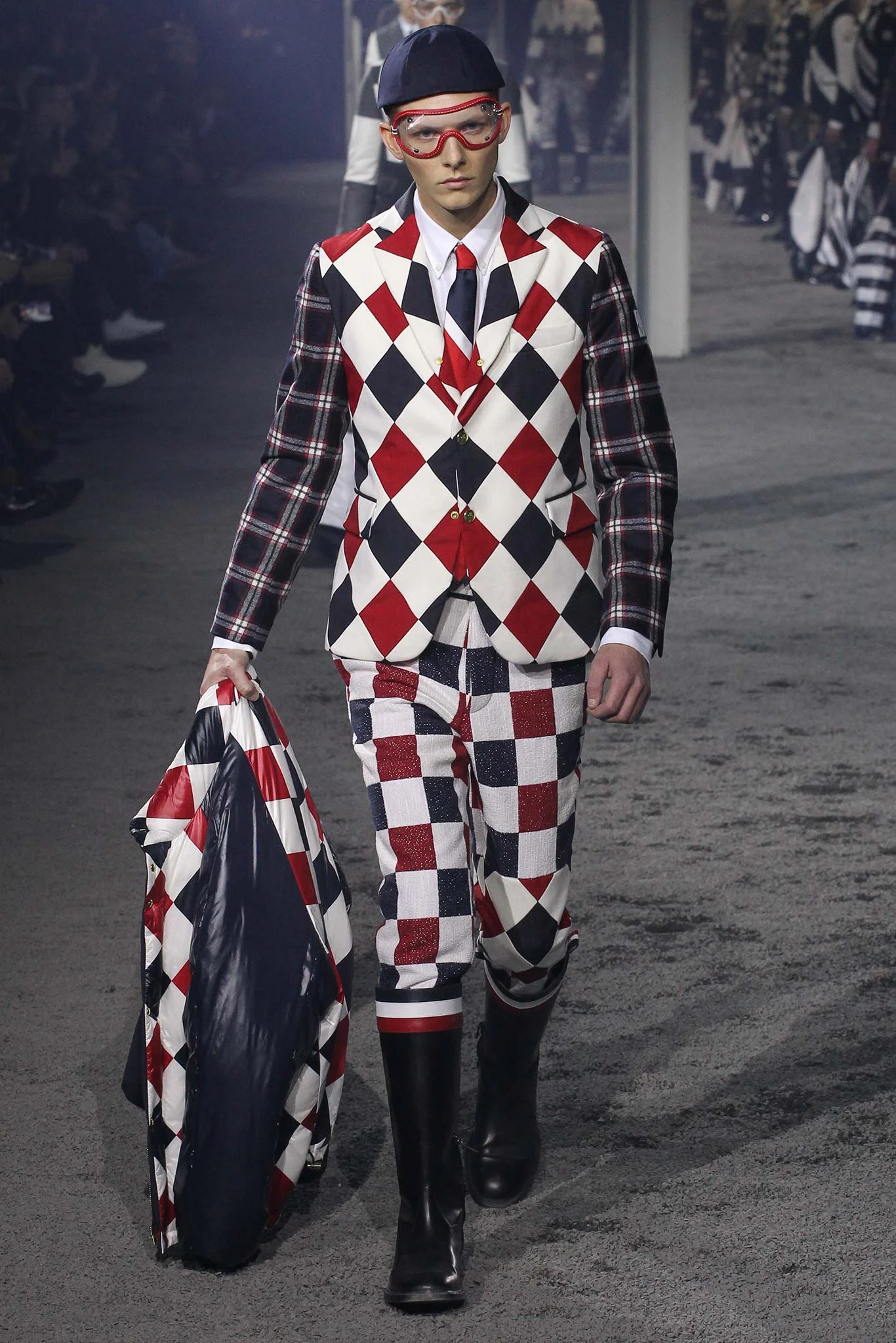 MARC0253.jpg