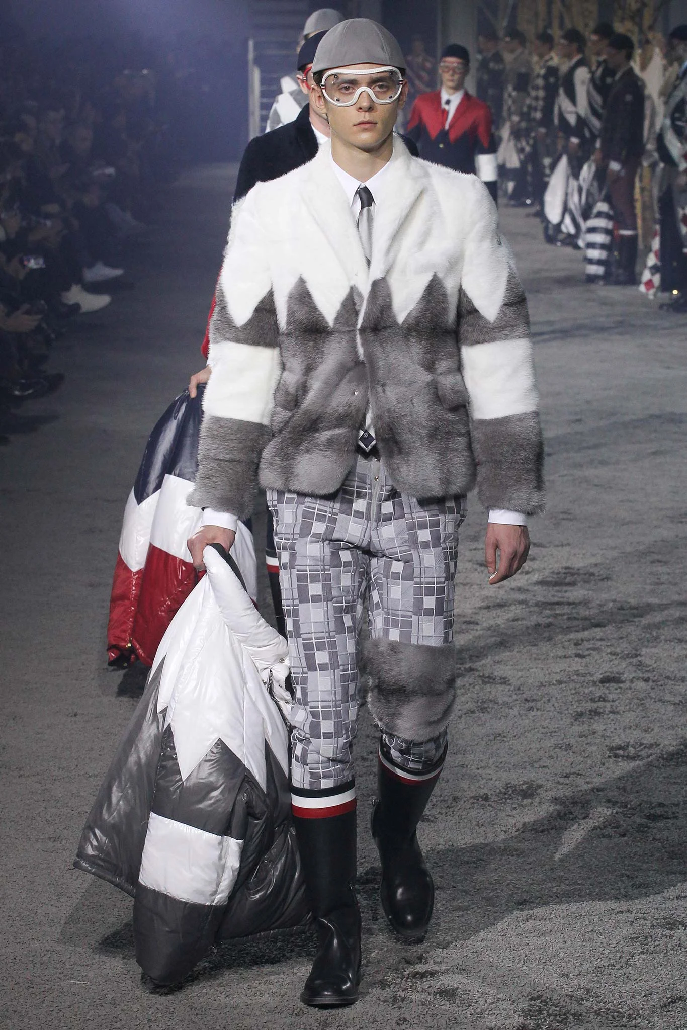 MARC0307.jpg