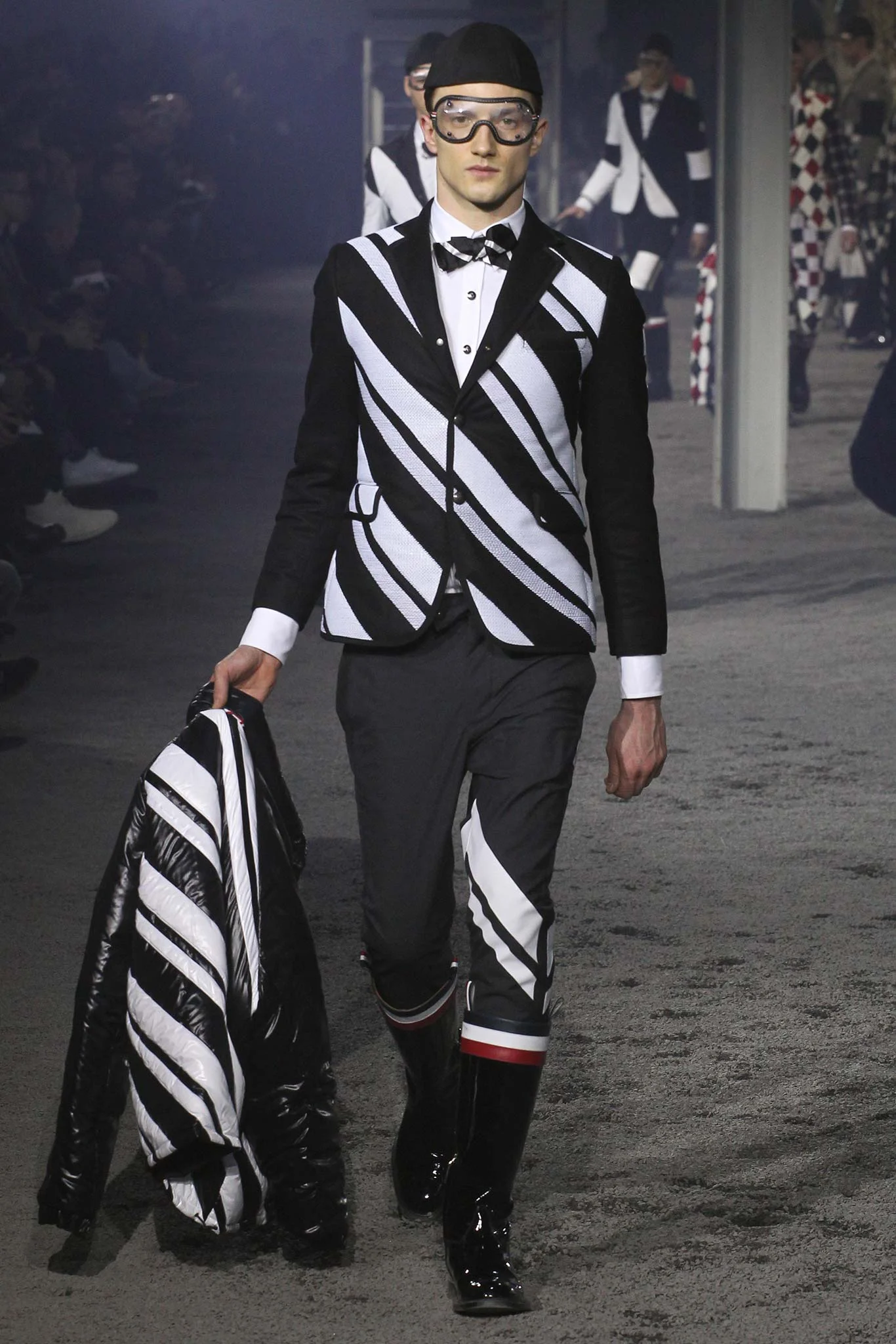 MARC0367.jpg