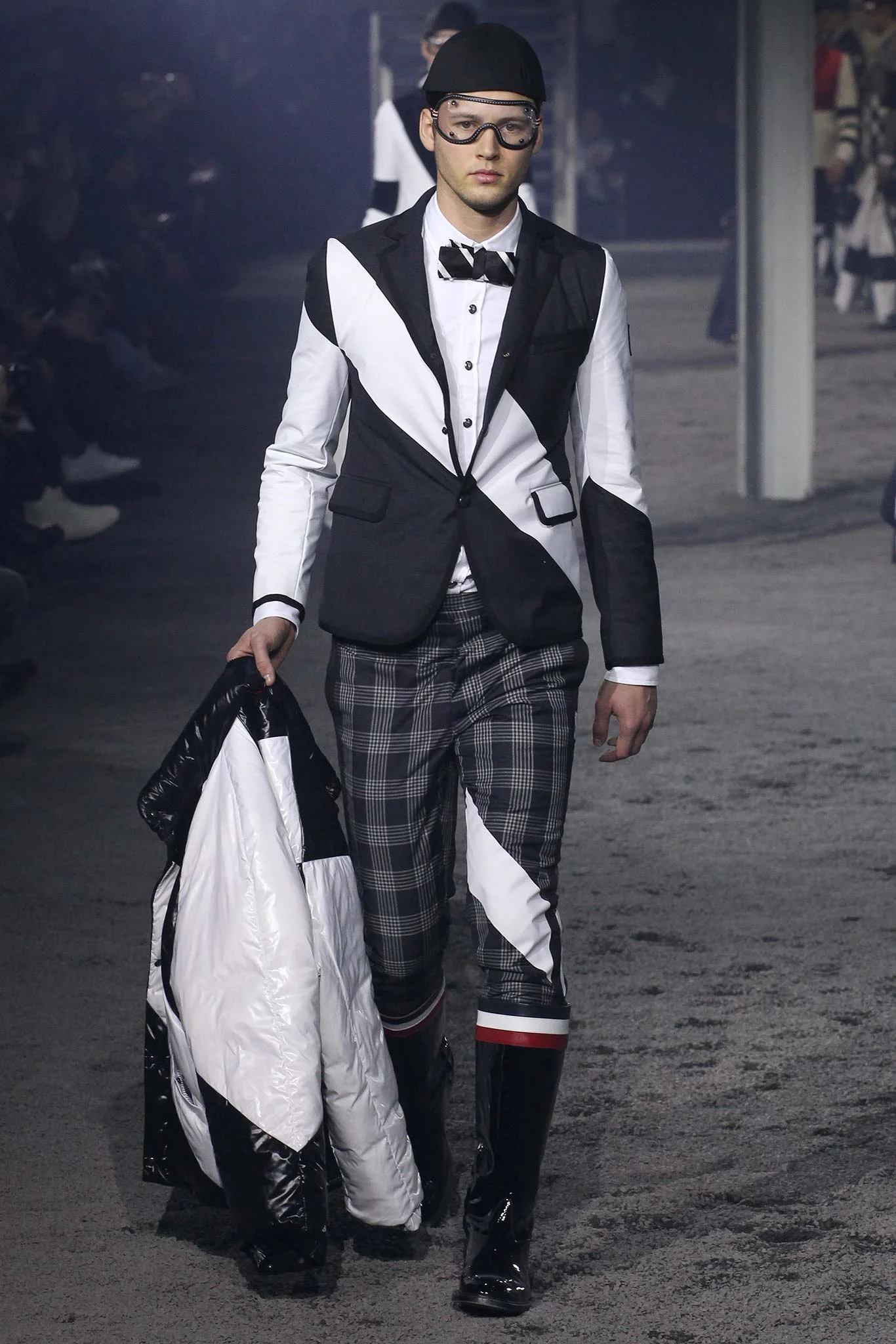 MARC0379.jpg