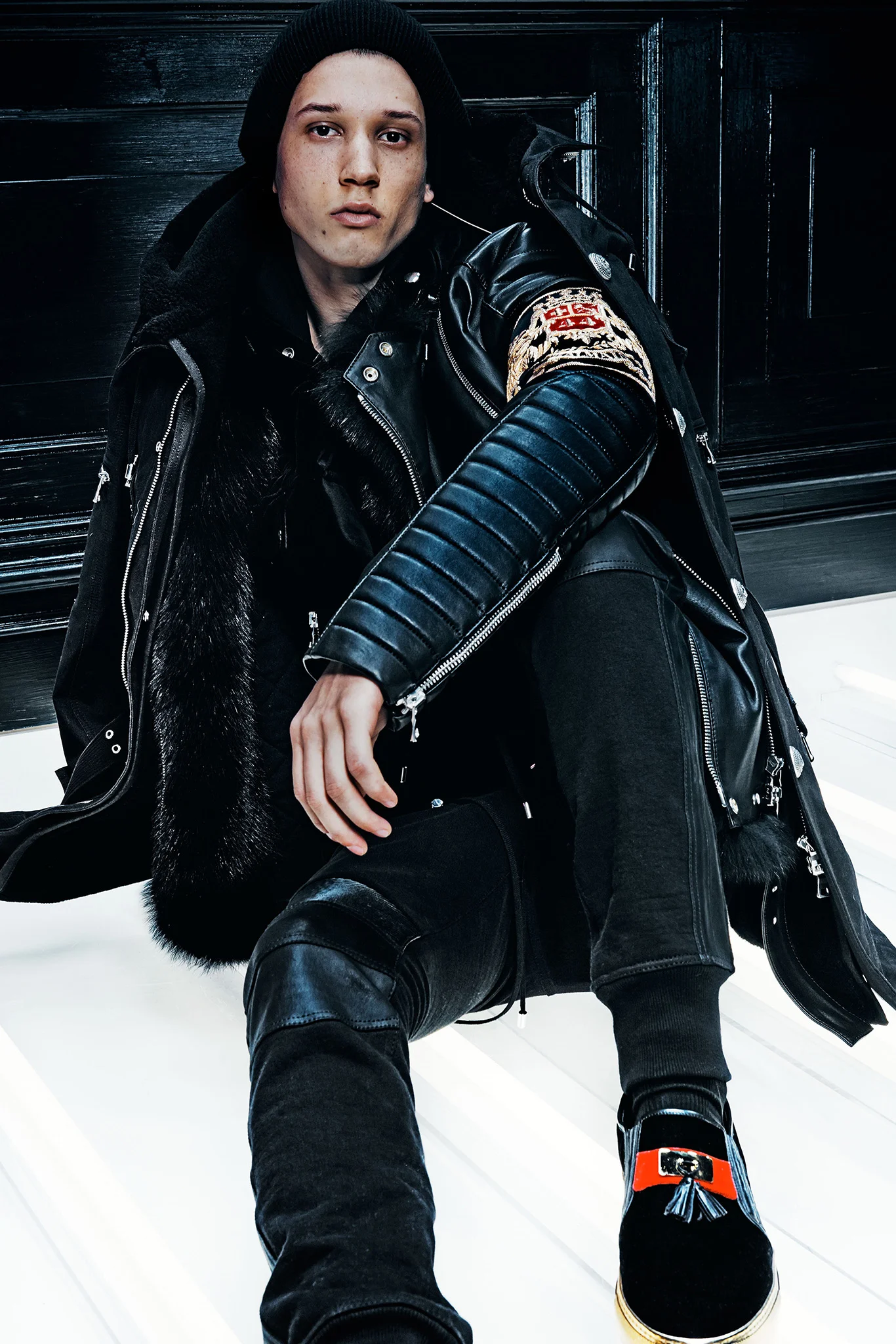 Balmain_07_1366.jpg
