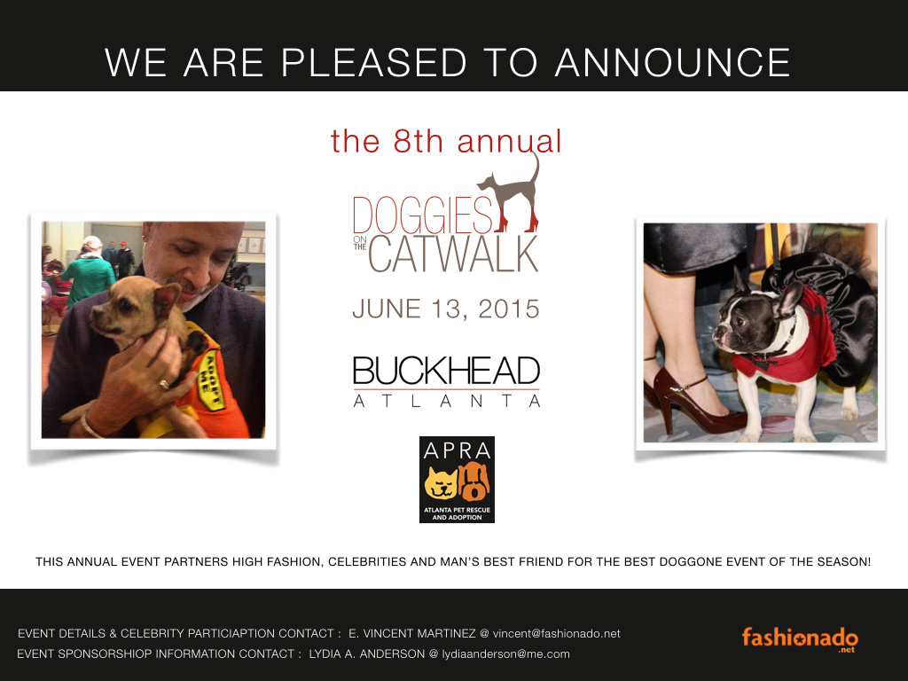 buckhead-atlanta-doggies-on-the-catwalk-fashionado