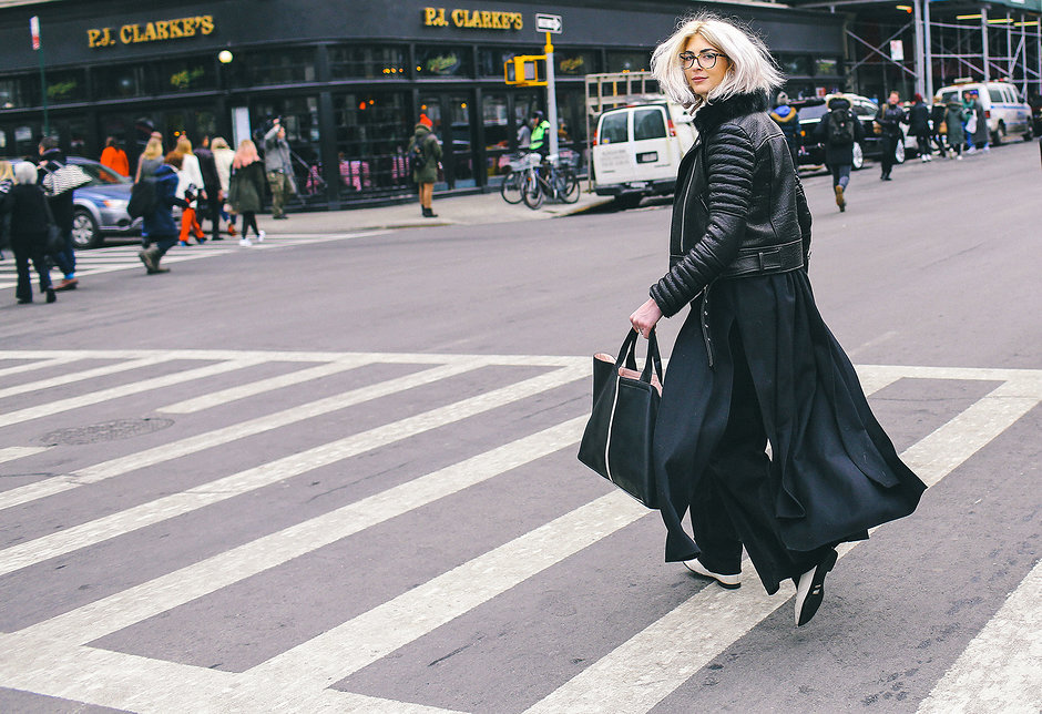 NYFW-Street-Day1-25.jpg