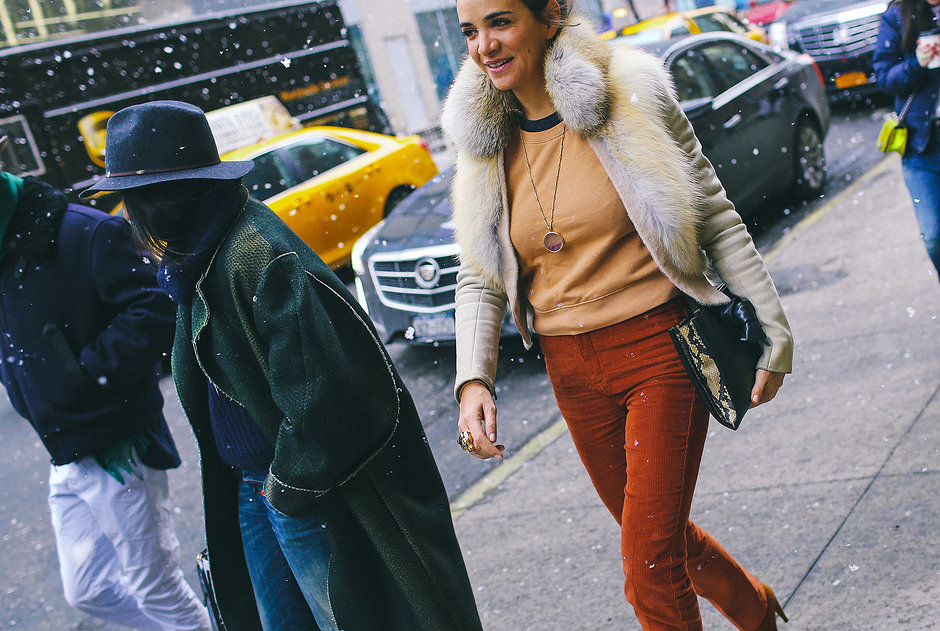 NYFW-Street-Day1-12.jpg