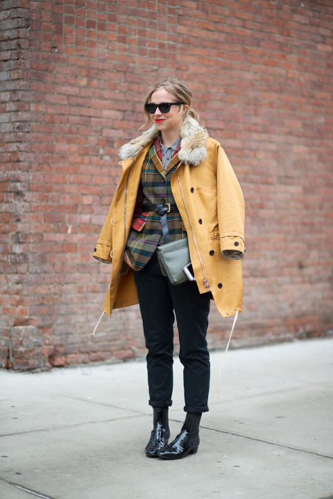 hbz-street-style-ny-fw15-day2-27.jpg