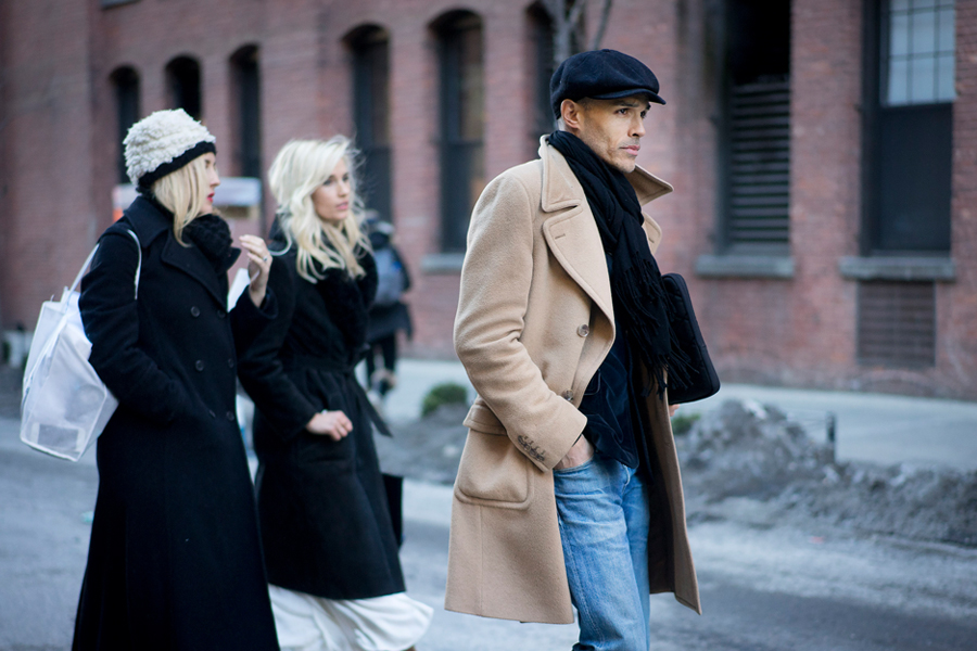 1423918387160_nyfw-ss_0003_StreetStyle_fw15_NY02_0017.jpg.jpg