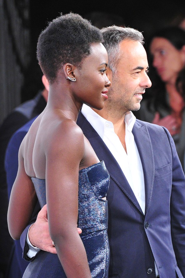 Lypita-Nyongo-Francisco-Costa-calvin-klein-Vogue-16May14-pr_b_592x888.jpg