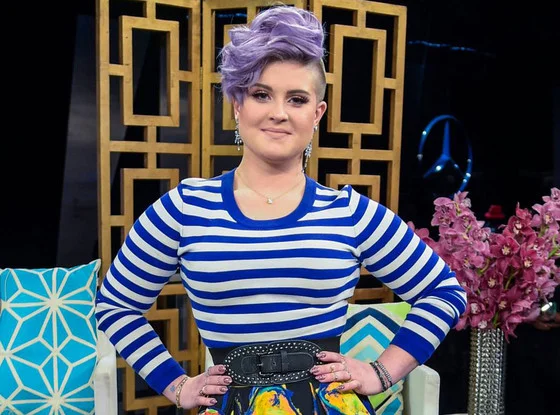 kelly-osbourne-fashion-police-fashionado