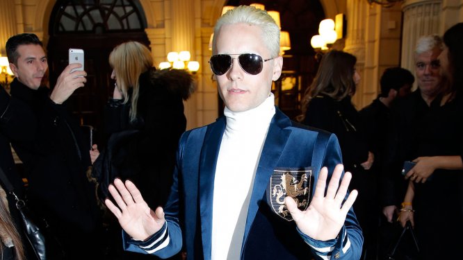 jared_leto_blonde.jpg