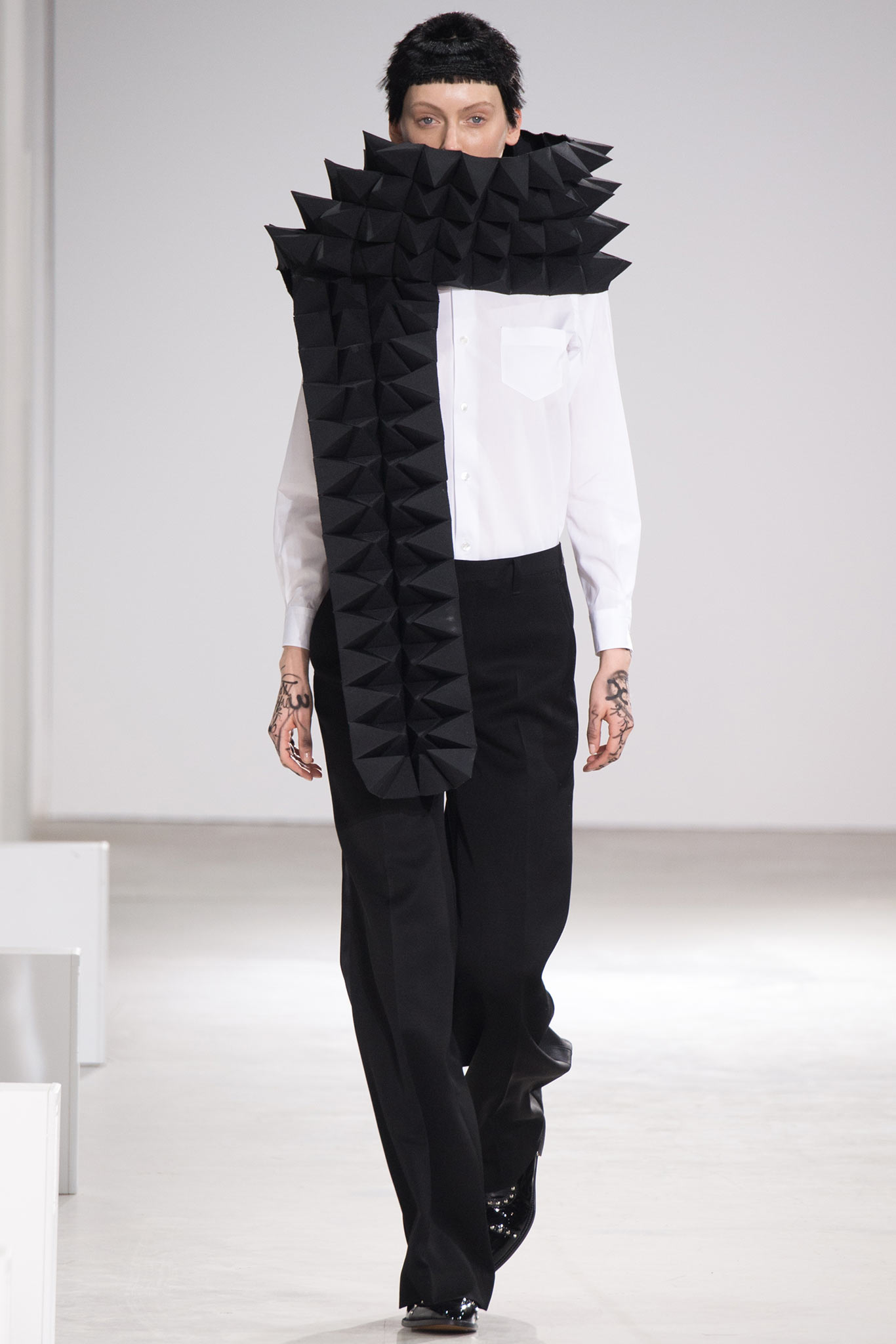 07-junya-watanabe.jpg