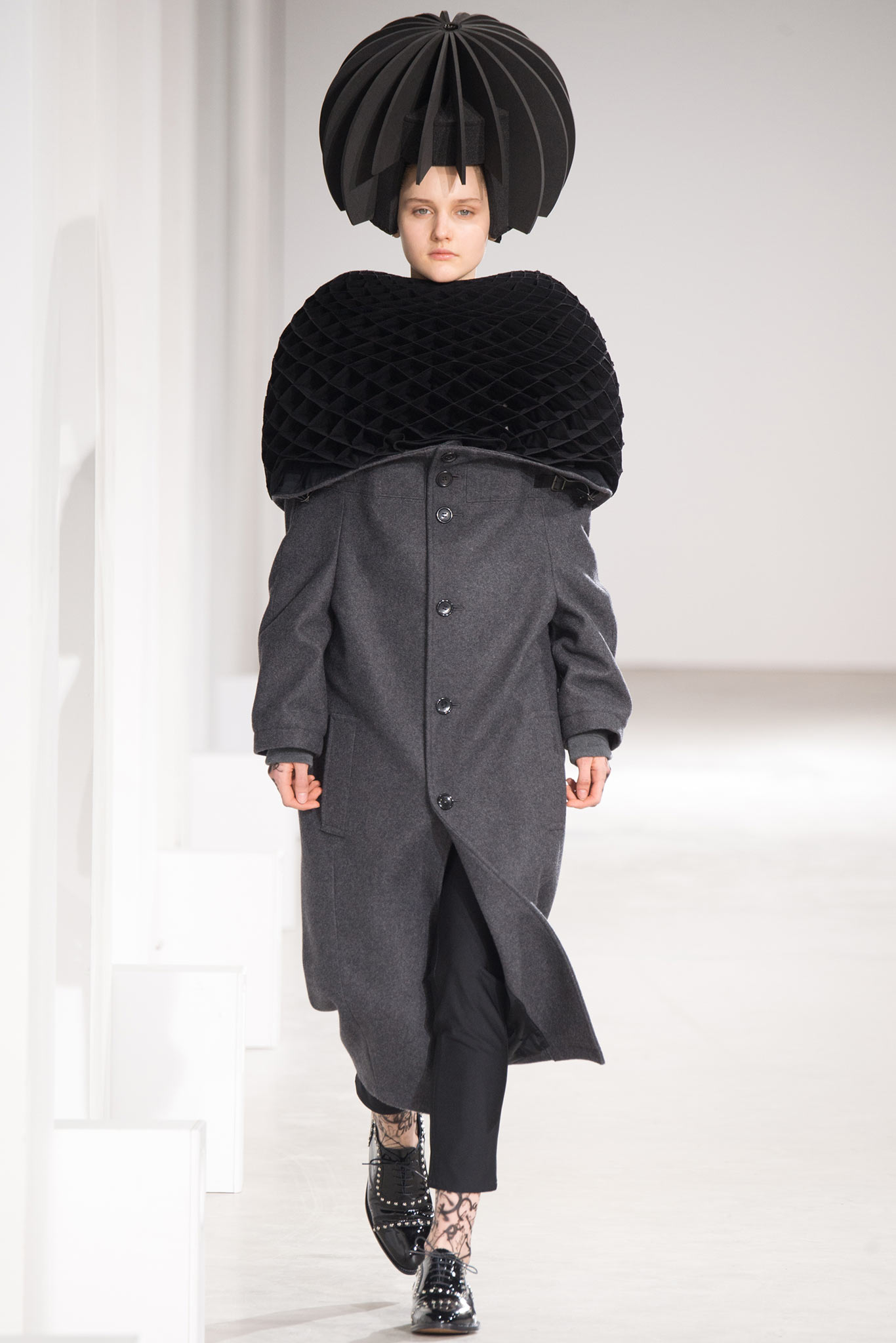 38-junya-watanabe.jpg