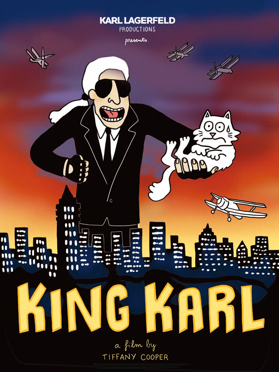 king-karl.jpg