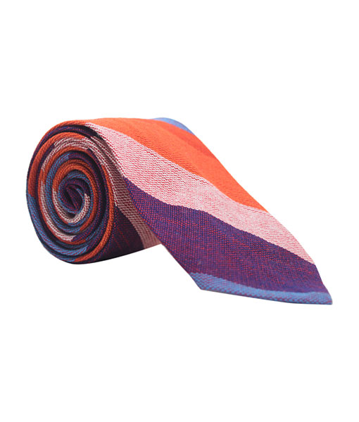 KorBáta--handmade ties and bowties