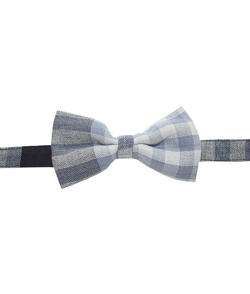 KorBáta--handmade ties and bowties