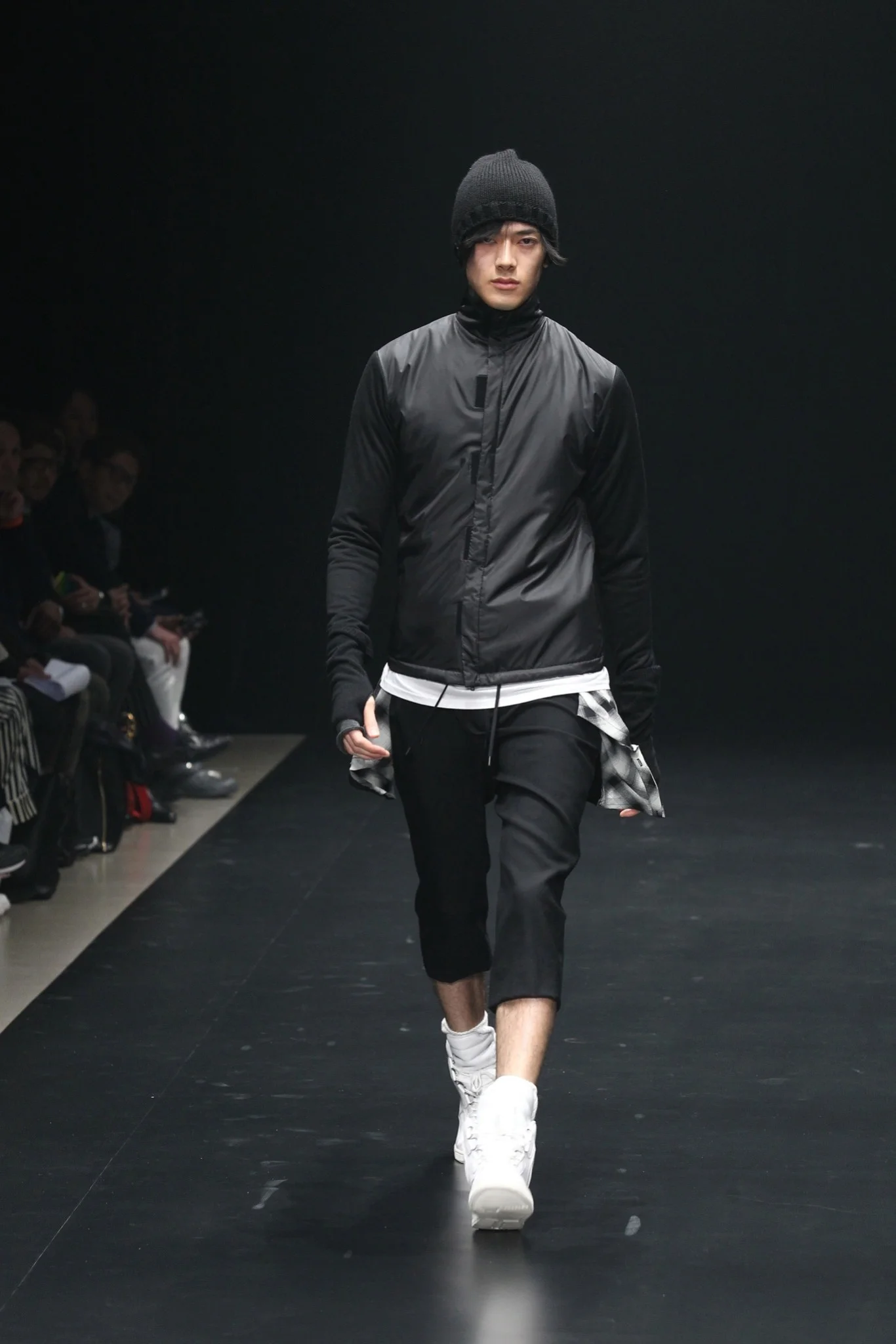 ato tokyo fashion week